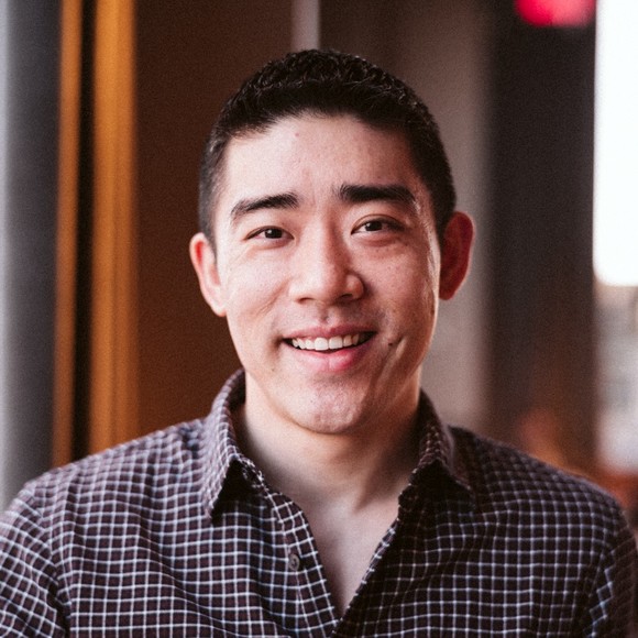 Meet your Posher, Charley - Picture 1 of 1